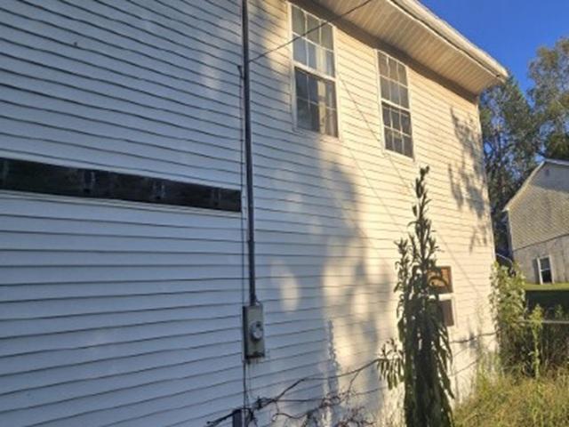 Greenvale Ln, Paducah, KY 42003 #1