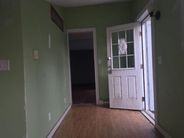 County Highway 33 , Cooperstown, NY 13326