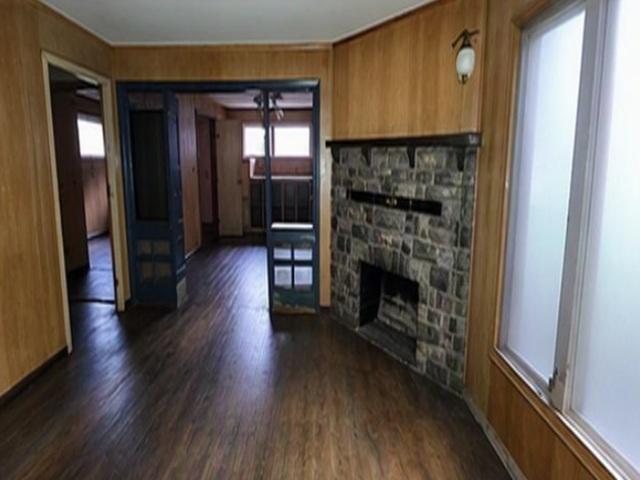 5th St, Mahnomen, MN 56557 #1