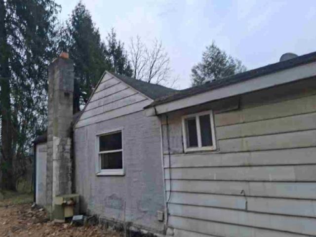 Hunter Rd, Greensburg, PA 15601 #1