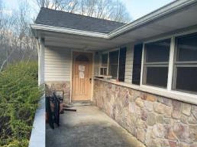 Owassa Tpke, Newton, NJ 07860