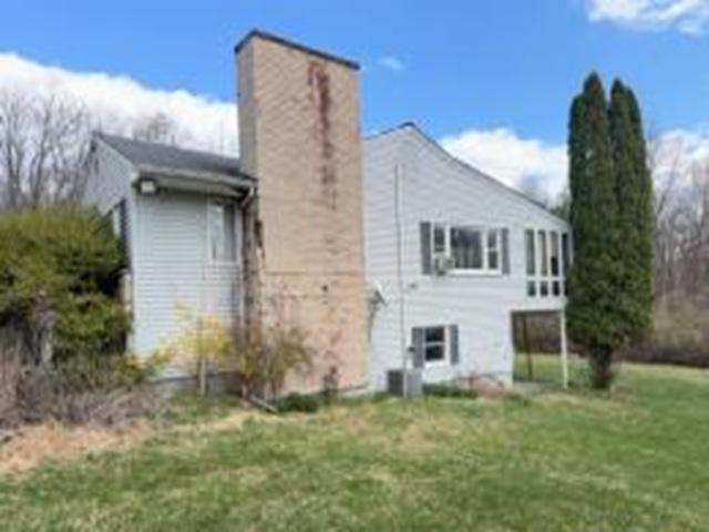 Owassa Tpke, Newton, NJ 07860 #1