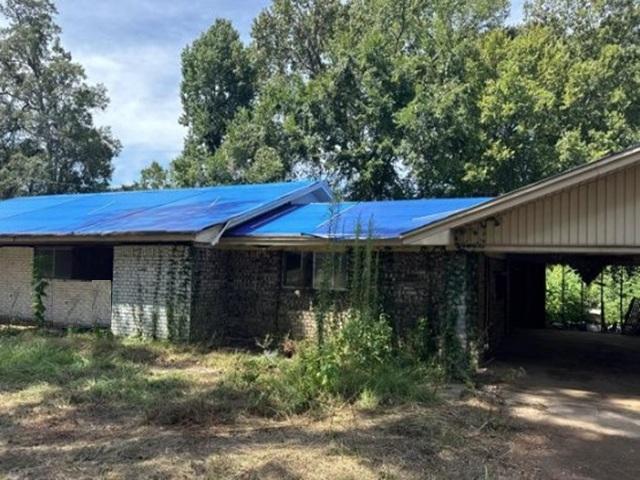 Country Club Rd, Bastrop, LA 71220 #1