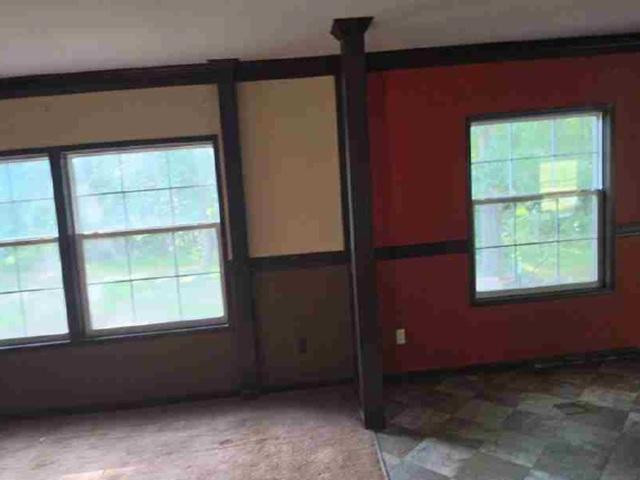 Easter Ln, Mabelvale, AR 72103 #1
