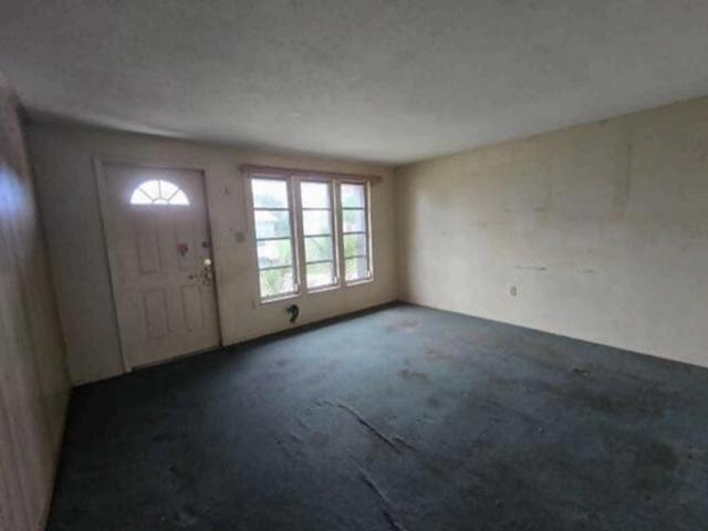 Santa Rosa Ave, Port Charlotte, FL 33981 #1