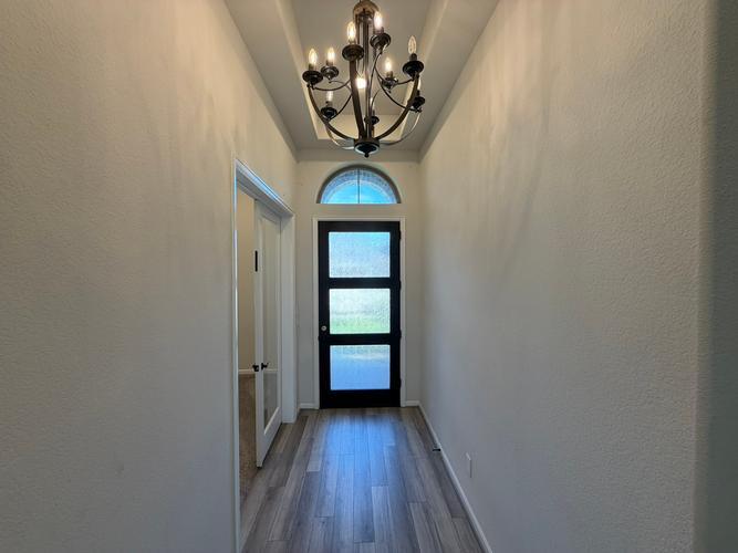 Turquoise Hill Ln, Richmond, TX 77469 #1