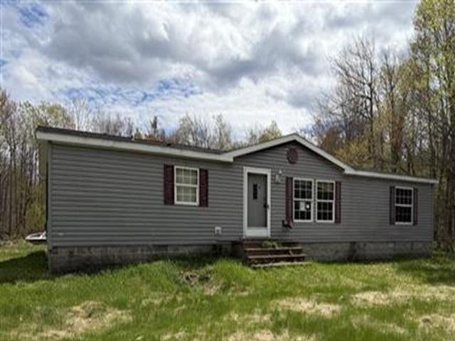 County Route 24 , Hermon, NY 13652