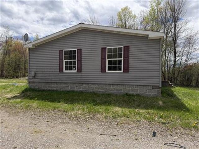 County Route 24 , Hermon, NY 13652 #1