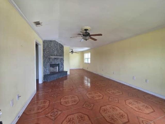 Viola St, New Orleans, LA 70126 #1