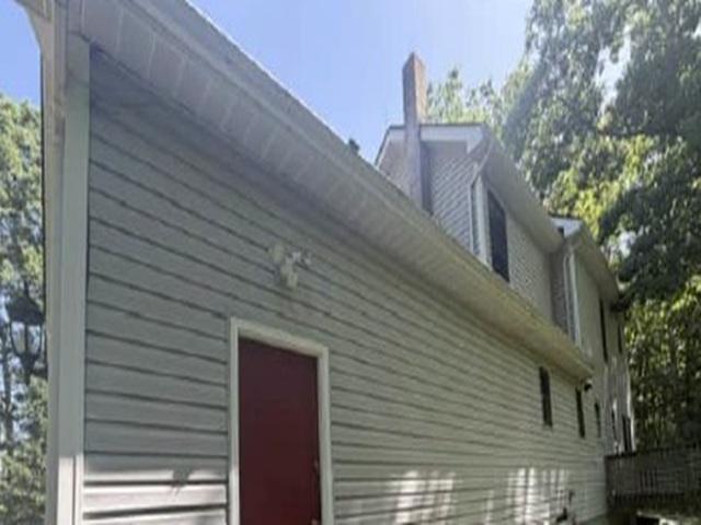 Lower Seese Hill Rd, Canadensis, PA 18325 #1
