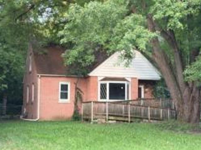 Jansen Dr, West Bend, WI 53090