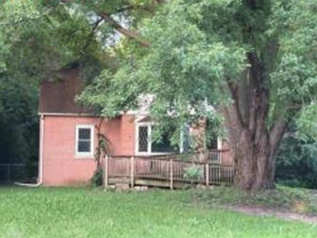 Jansen Dr, West Bend, WI 53090 #1