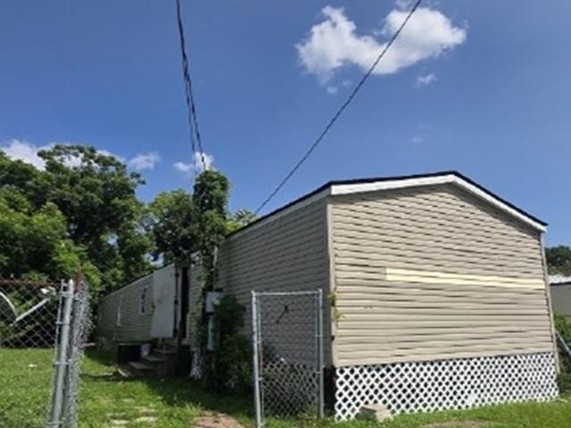 Richard Ave, New Orleans, LA 70123 #1