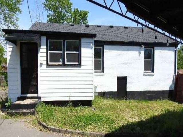 Desoto Dr, Nashville, TN 37210 #1