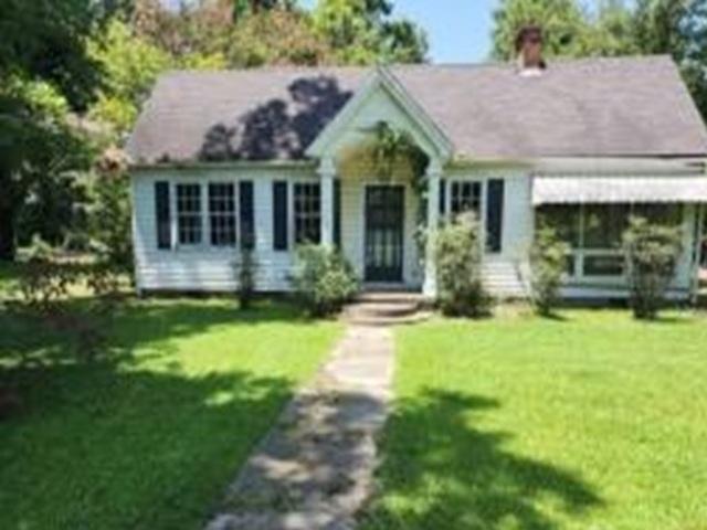 Main St, Webb, MS 38966