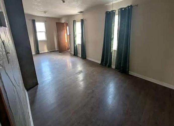 4th St, Fairview, MT 59221 #1
