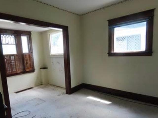 Main St, Newark, NY 14513 #1