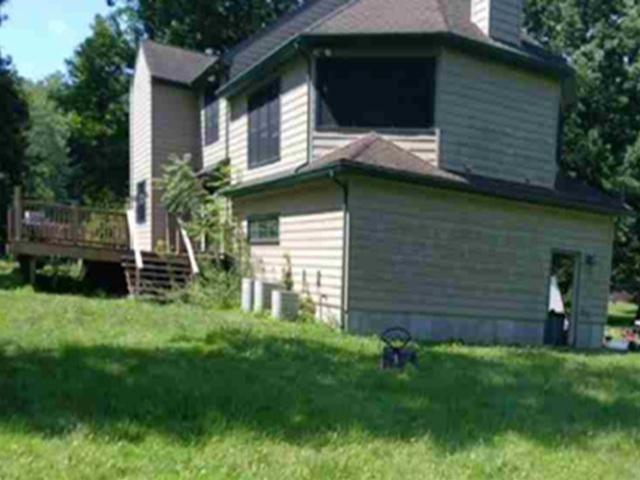 Brookside Ln, Ossining, NY 10562 #1