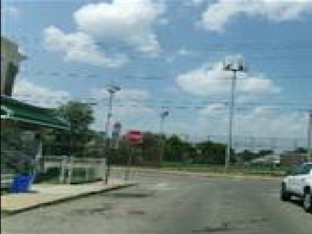 Beechwood St, Philadelphia, PA 19138 #1