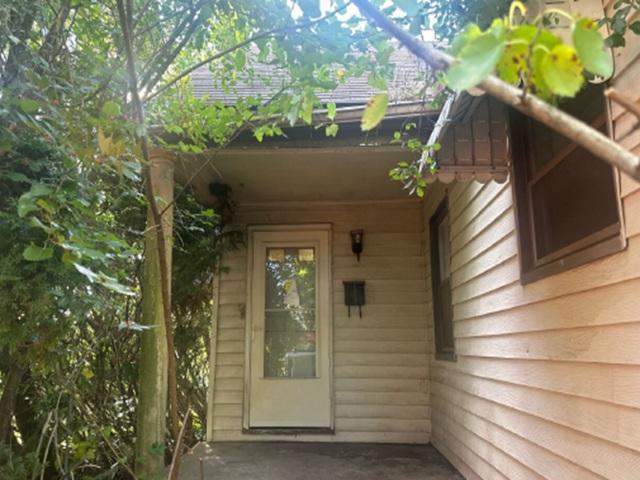 Cornell Dr, Dayton, OH 45406