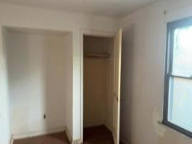 Cornell Dr, Dayton, OH 45406 #1