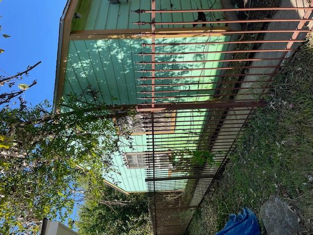 Bank Dr, Galena Park, TX 77547 #1