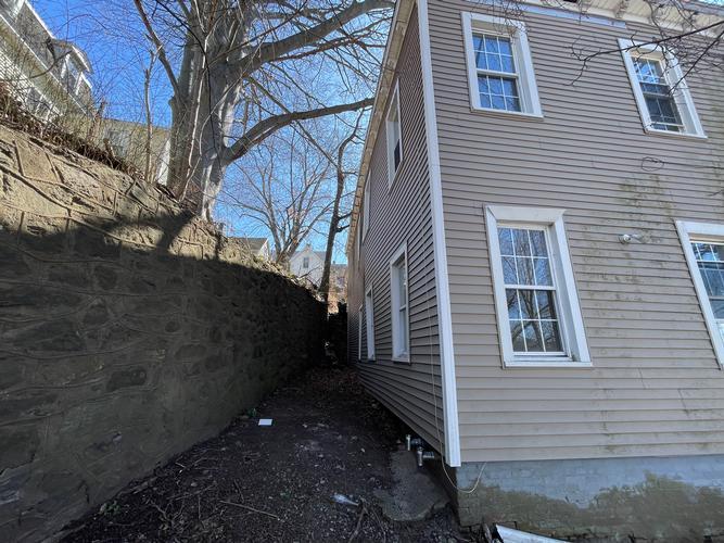 Division St, Norwich, CT 06360 #1