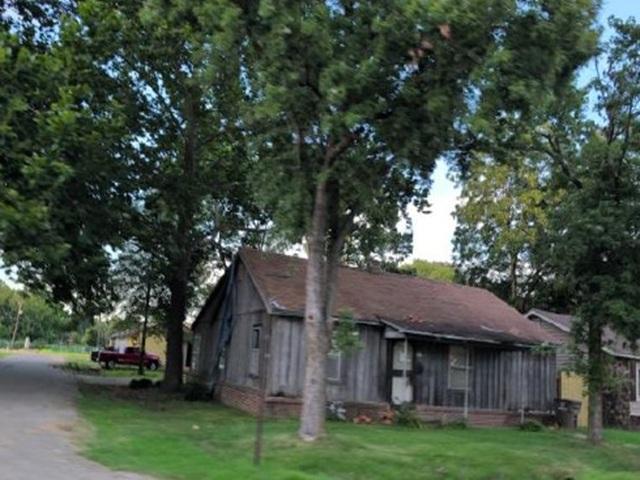 Union Ave, Wynne, AR 72396 #1