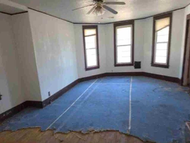B Ave, Elk City, OK 73644