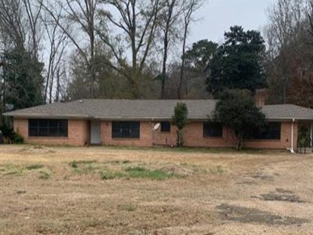 Henry Cox Rd, Monticello, MS 39654 #1