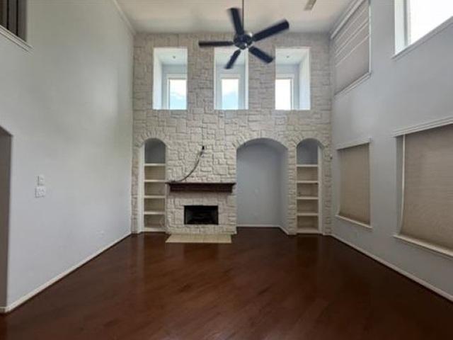 Rose Bay Dr, Pearland, TX 77584