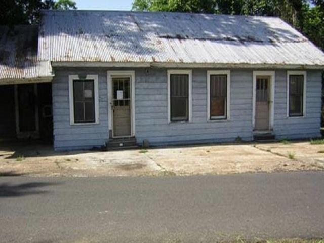 Marston St, Clinton, LA 70722
