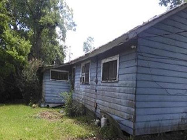 Marston St, Clinton, LA 70722 #1