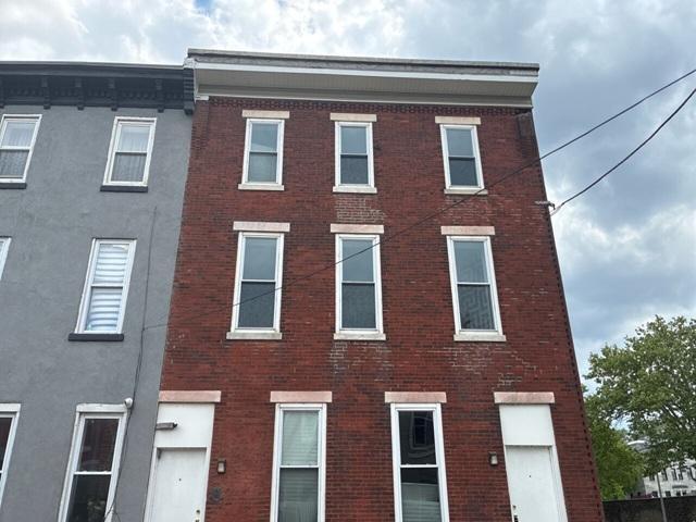 Ingersoll St, Philadelphia, PA 19121 #1