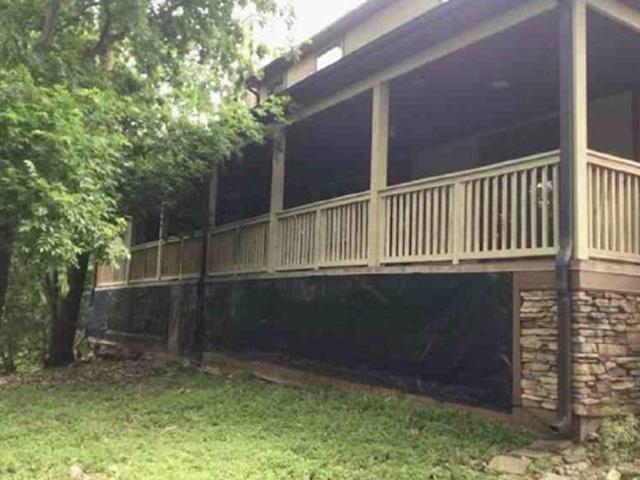 Parkerhaven Ct, Houston, TX 77008 #1