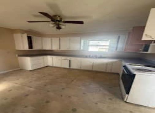 1st Ave, Clinton, IA 52732 #1