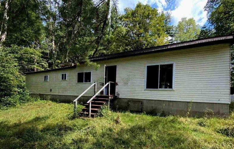 Hillsboro Rd, Camden, NY 13316 #1