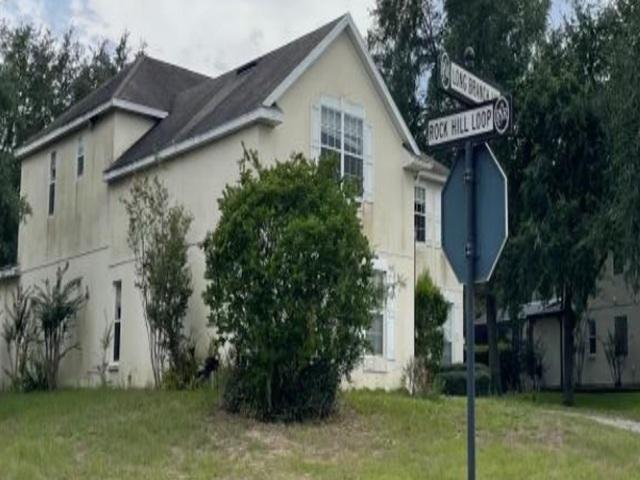Long Branch Ln, Apopka, FL 32712 #1