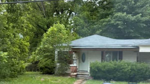 1st St, Magee, MS 39111 #1