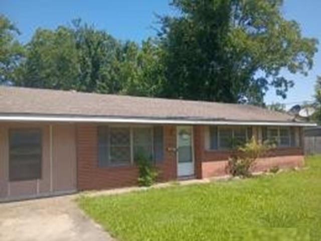 Flamingo Ln, Montgomery, AL 36116 #1