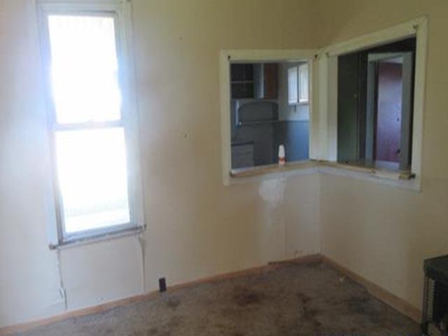 Wisconsin Ave, Wellston, OH 45692