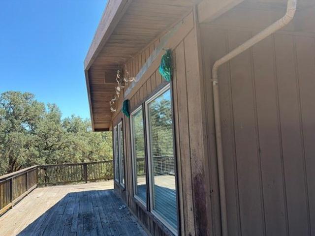 Sanel Dr, Ukiah, CA 95482 #1