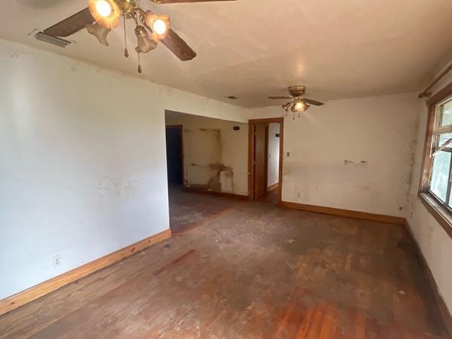 County Road 225 , Starke, FL 32091 #1
