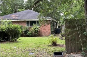 Caroline St, Mandeville, LA 70448 #1