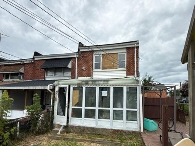 Norfen Rd, Halethorpe, MD 21227 #1
