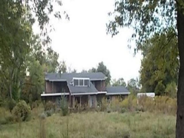 Norma Ln, Saint Louis, MO 63138