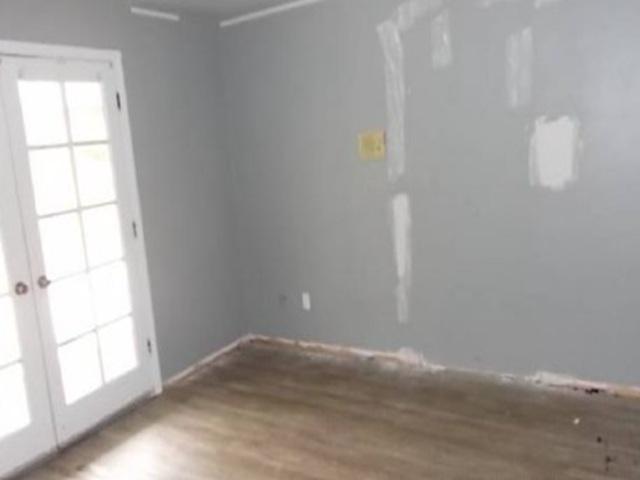 Norma Ln, Saint Louis, MO 63138 #1