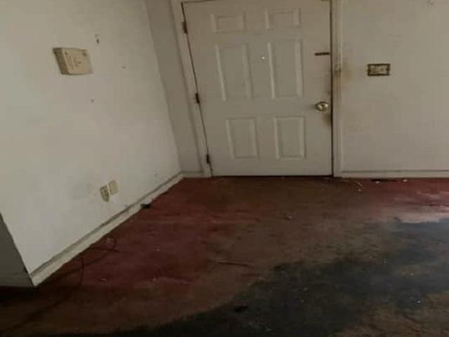 Pitt St, Greenville, NC 27834