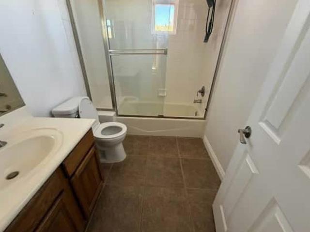Emerald Pools St, Las Vegas, NV 89178 #1
