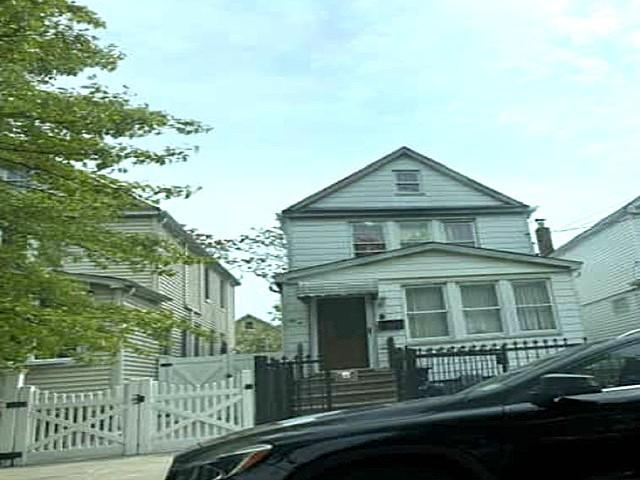 169th St, Jamaica, NY 11434